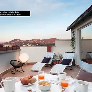 3* Bed & Breakfast Lorena