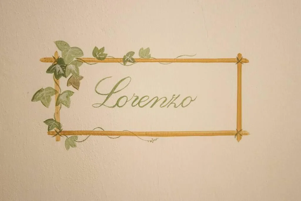Next To The Duomo Of Florence, Lorenzo, With Private Terrace 0*, Florence Italy